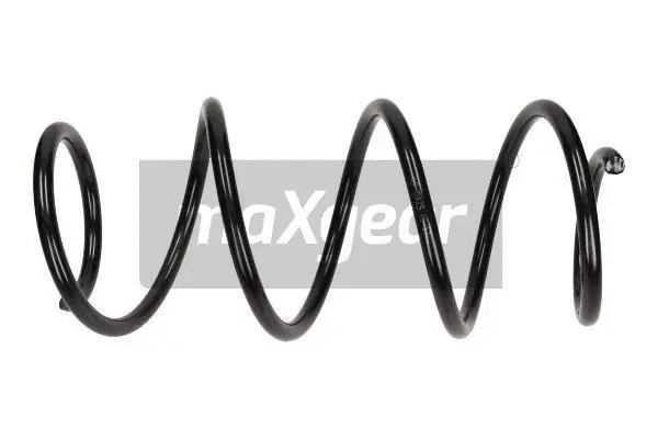Spyruoklė MAXGEAR 60-0425D