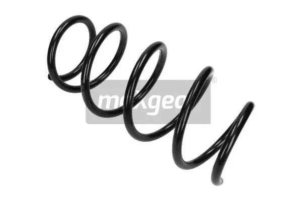 Spyruoklė MAXGEAR 60-0426D