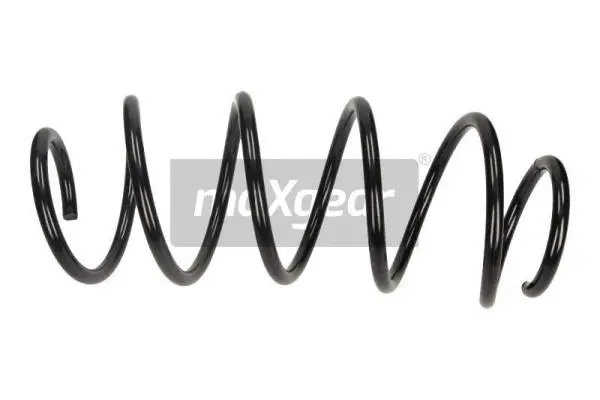 Spyruoklė MAXGEAR 60-0427D