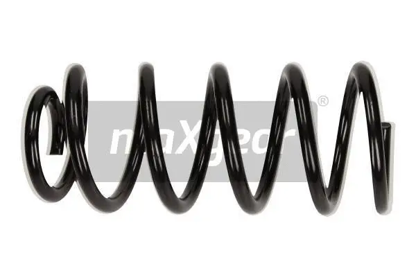 Spyruoklė MAXGEAR 60-0428D