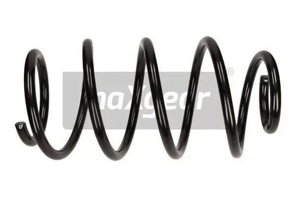 Spyruoklė MAXGEAR 60-0429D