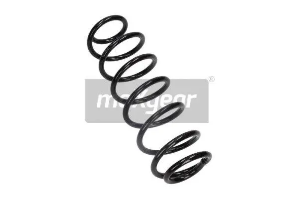 Spyruoklė MAXGEAR 60-0430D