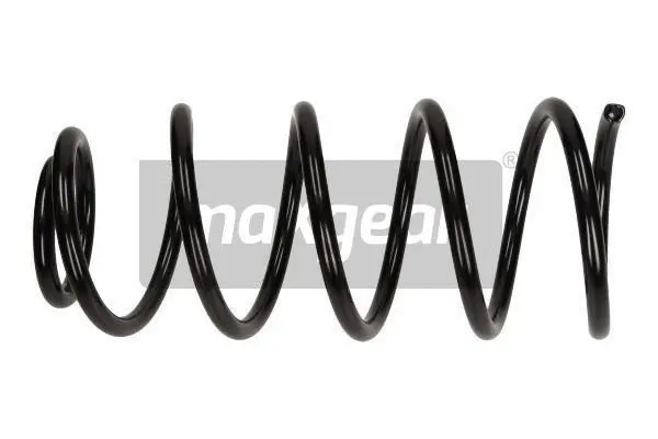 Spyruoklė MAXGEAR 60-0431D