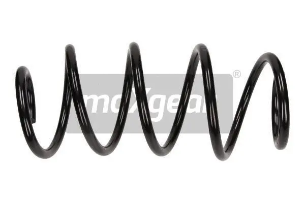 Spyruoklė MAXGEAR 60-0433D