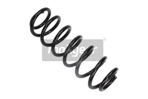 Spyruoklė MAXGEAR 60-0434D
