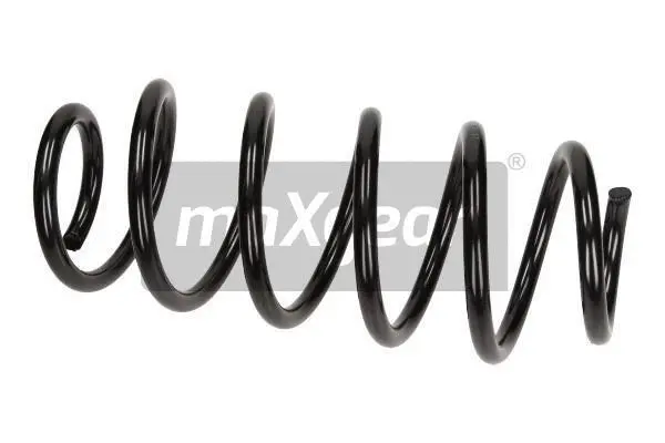 Spyruoklė MAXGEAR 60-0435D
