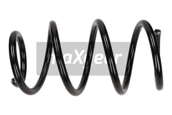 Spyruoklė MAXGEAR 60-0438D