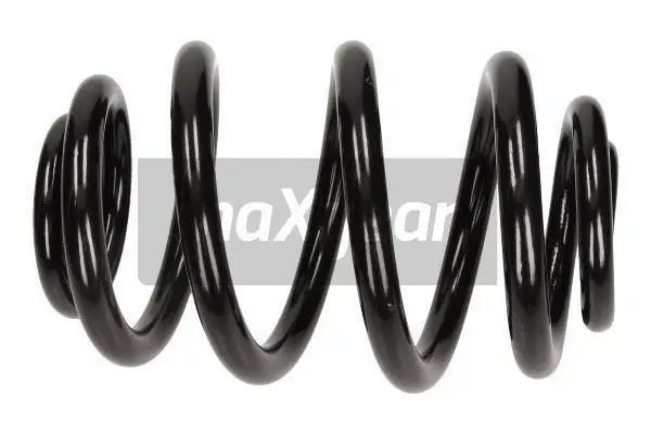 Spyruoklė MAXGEAR 60-0441