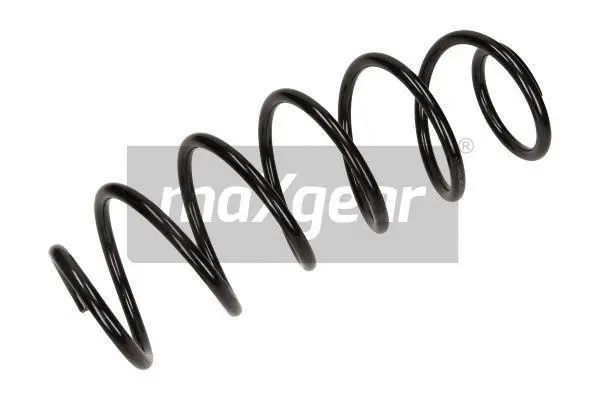 Spyruoklė MAXGEAR 60-0442D