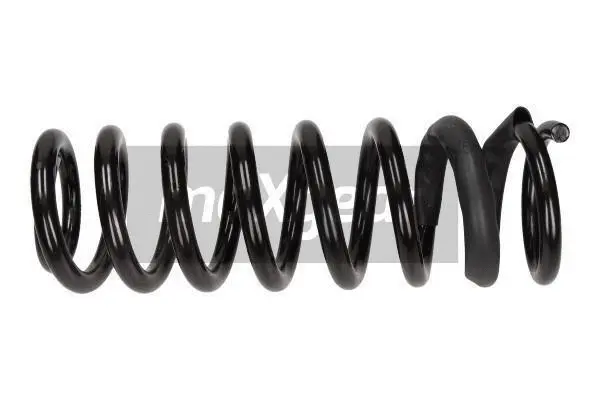 Spyruoklė MAXGEAR 60-0446