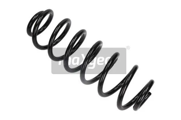 Spyruoklė MAXGEAR 60-0447D
