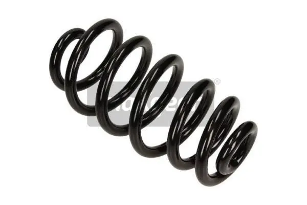 Spyruoklė MAXGEAR 60-0448D