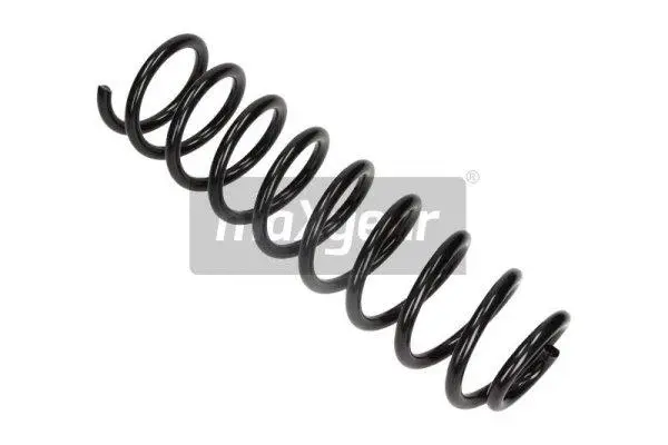 Spyruoklė MAXGEAR 60-0457D