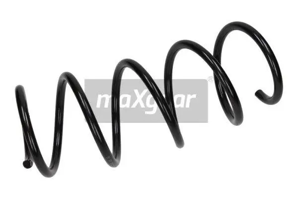 Spyruoklė MAXGEAR 60-0460D