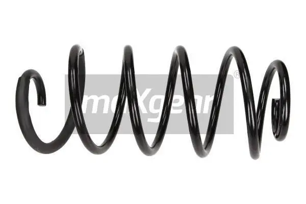 Spyruoklė MAXGEAR 60-0463D