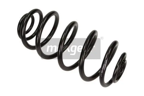 Spyruoklė MAXGEAR 60-0464