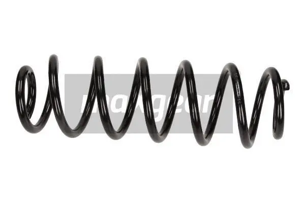 Spyruoklė MAXGEAR 60-0465D