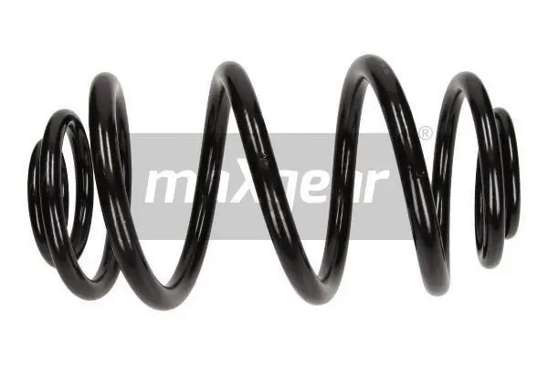Spyruoklė MAXGEAR 60-0468