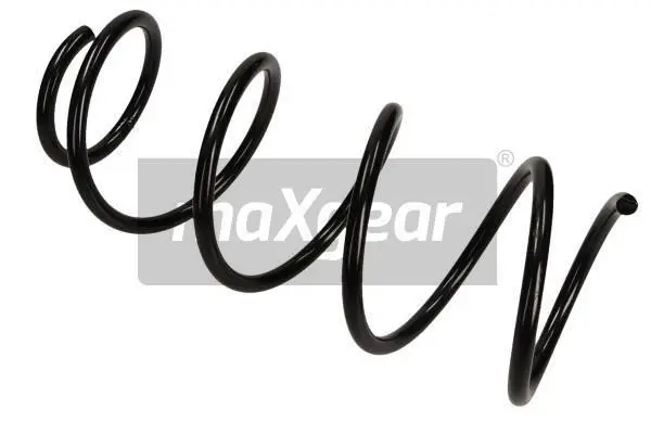 Spyruoklė MAXGEAR 60-0469