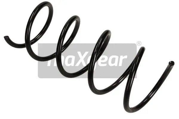 Spyruoklė MAXGEAR 60-0471D