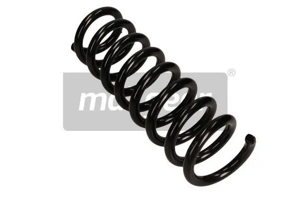Spyruoklė MAXGEAR 60-0472D