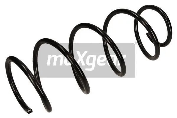 Spyruoklė MAXGEAR 60-0475D