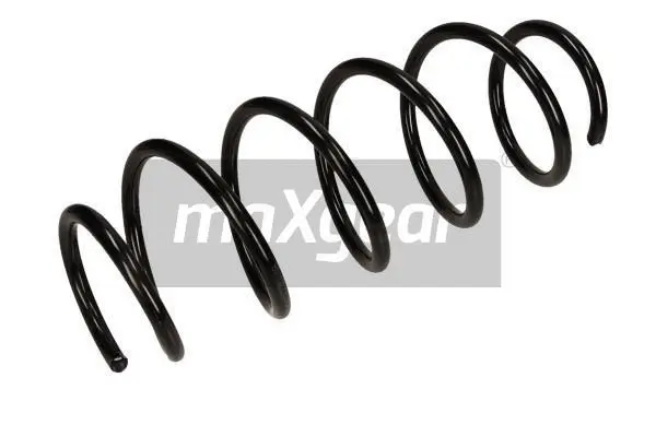 Spyruoklė MAXGEAR 60-0477D