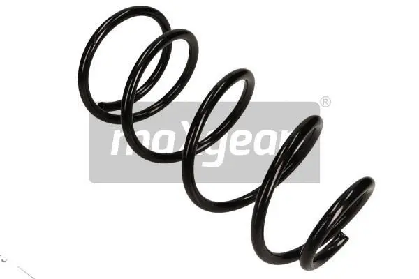 Spyruoklė MAXGEAR 60-0478D