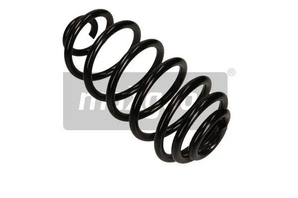 Spyruoklė MAXGEAR 60-0483