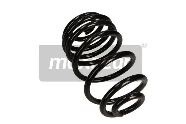 Spyruoklė MAXGEAR 60-0485