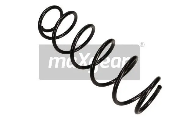 Spyruoklė MAXGEAR 60-0488D