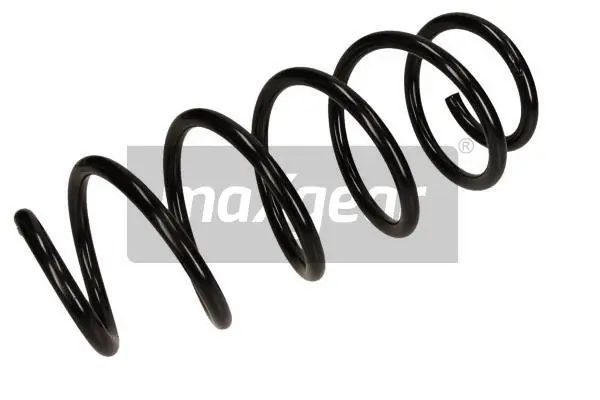 Spyruoklė MAXGEAR 60-0491D