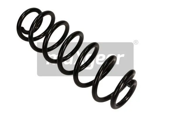 Spyruoklė MAXGEAR 60-0493D