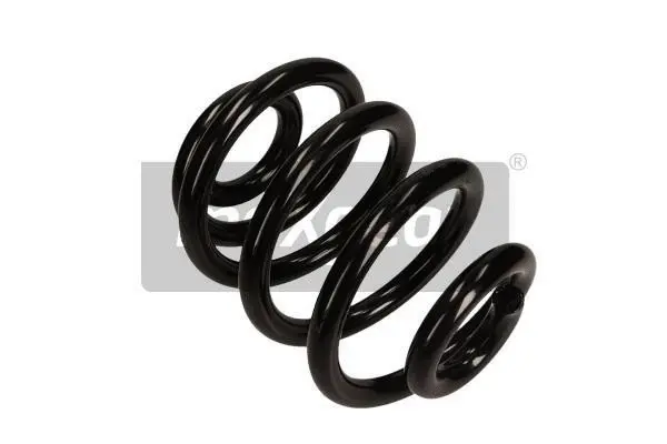Spyruoklė MAXGEAR 60-0495