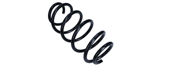 Spyruoklė MAXGEAR 60-0498D