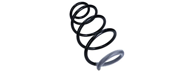 Spyruoklė MAXGEAR 60-0548D