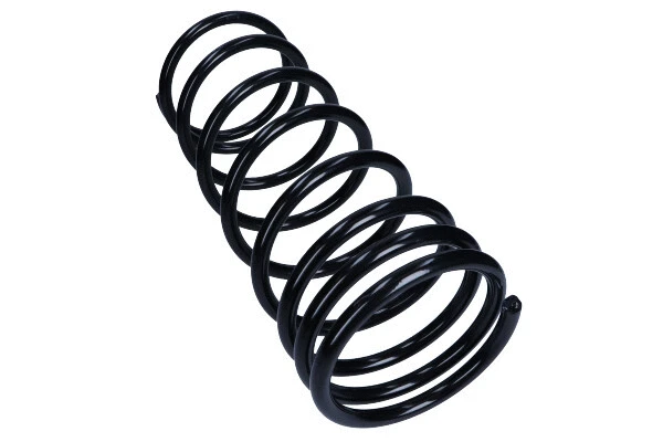 Spyruoklė MAXGEAR 60-0561