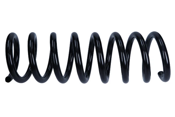 Spyruoklė MAXGEAR 60-0566D