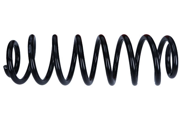 Spyruoklė MAXGEAR 60-0574D