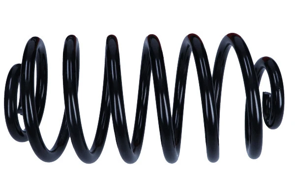 Spyruoklė MAXGEAR 60-0580D
