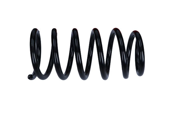 Spyruoklė MAXGEAR 60-0594