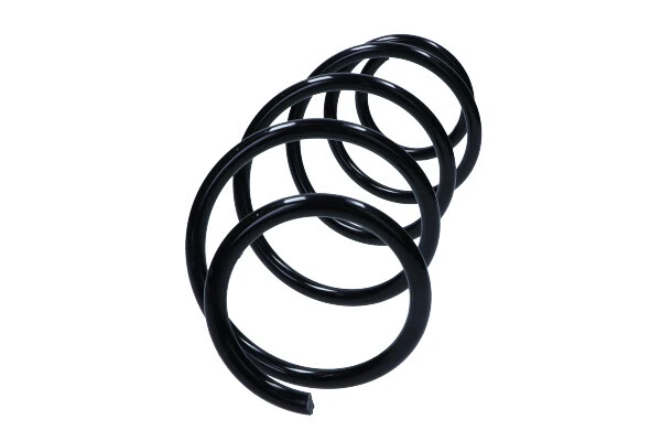 Spyruoklė MAXGEAR 60-0595D