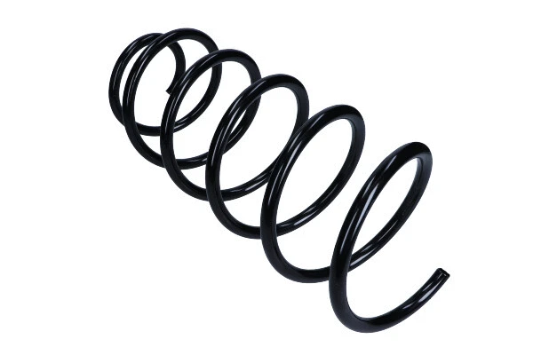 Spyruoklė MAXGEAR 60-0597D
