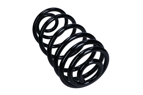 Spyruoklė MAXGEAR 60-0598