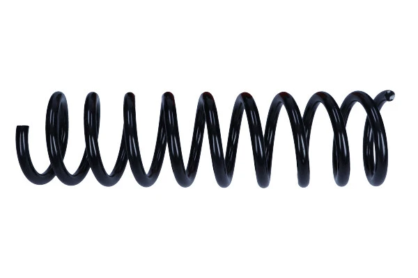 Spyruoklė MAXGEAR 60-0601D