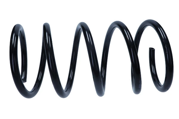 Spyruoklė MAXGEAR 60-0604D