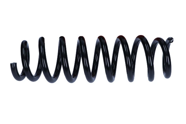 Spyruoklė MAXGEAR 60-0608