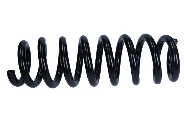 Spyruoklė MAXGEAR 60-0621