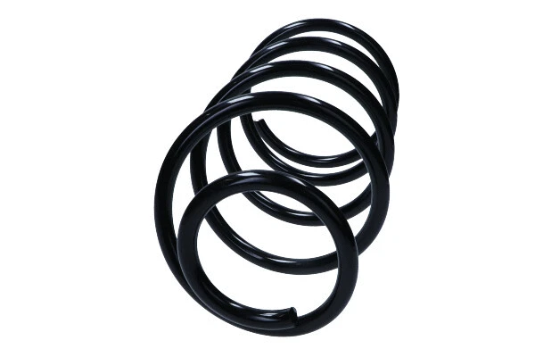 Spyruoklė MAXGEAR 60-0622D