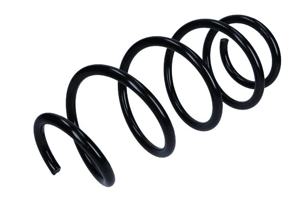 Spyruoklė MAXGEAR 60-0626D